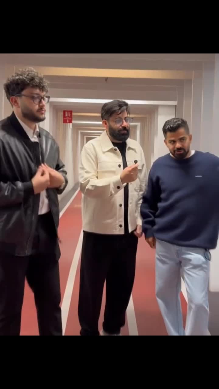 @jumrat_syria