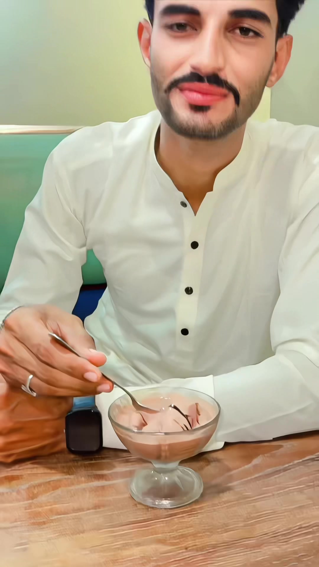@OsHaQuE RiDeR 🏍️🔥