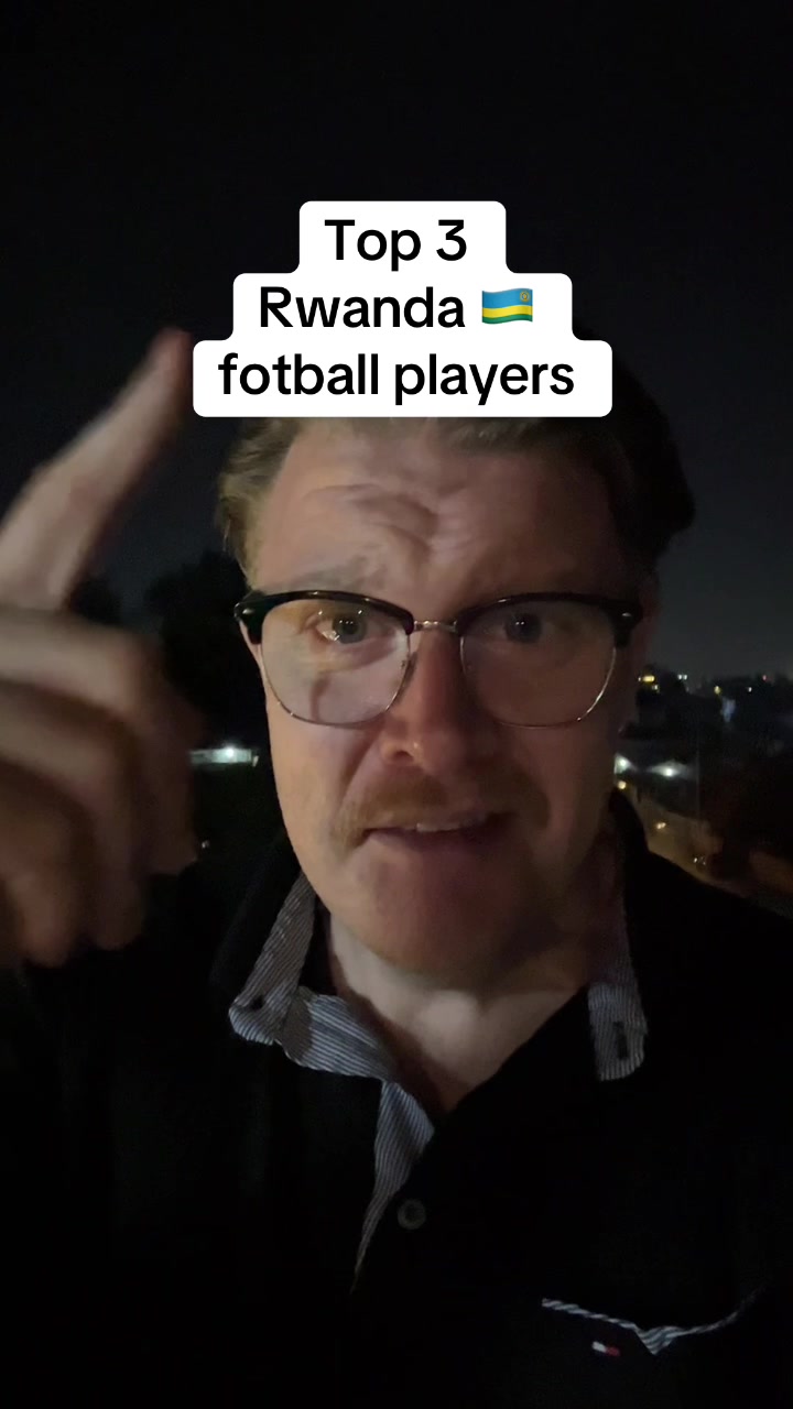 @VoicesFam