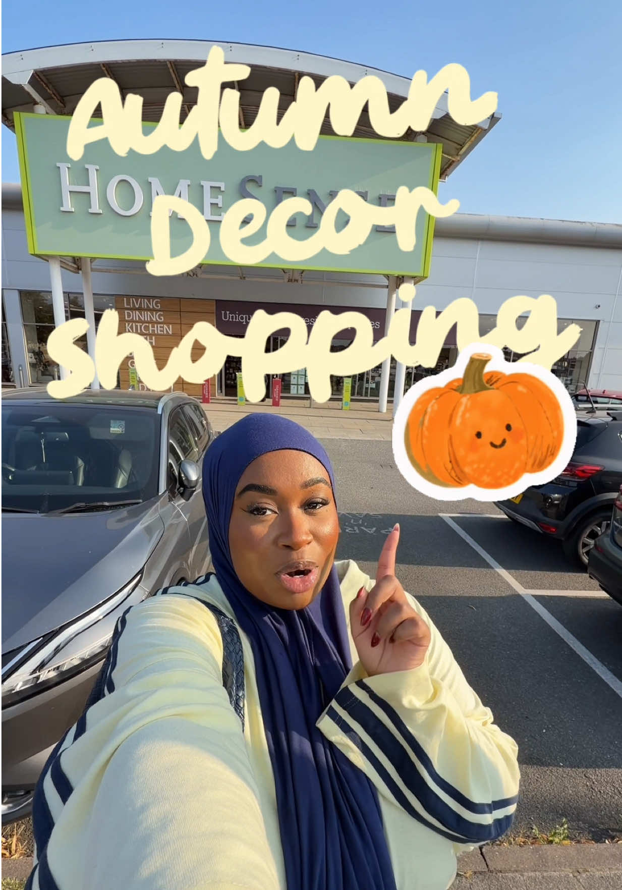 @BECCA UK UGC CREATOR 🥑