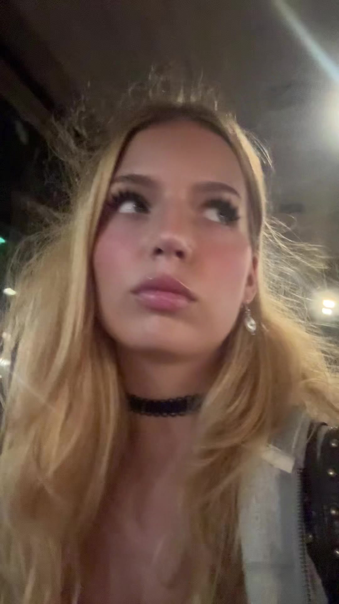 @emami