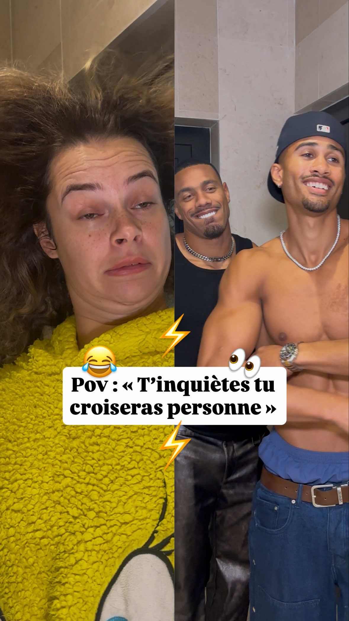 @MirotElyse