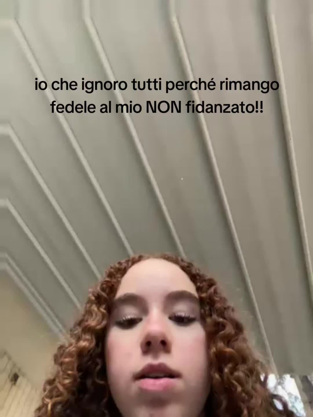 @adeeee