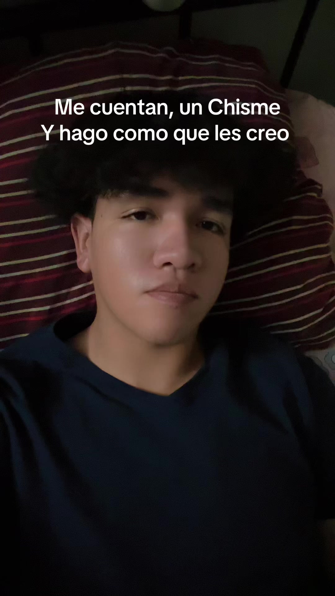 @mar_oceane24