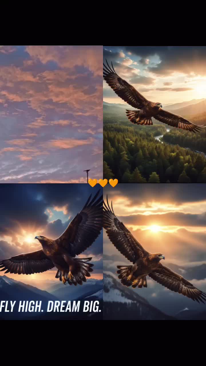 @𝔖𝔞𝔦𝔯𝔞 𝔄𝔥𝔪𝔞𝔡 🍁