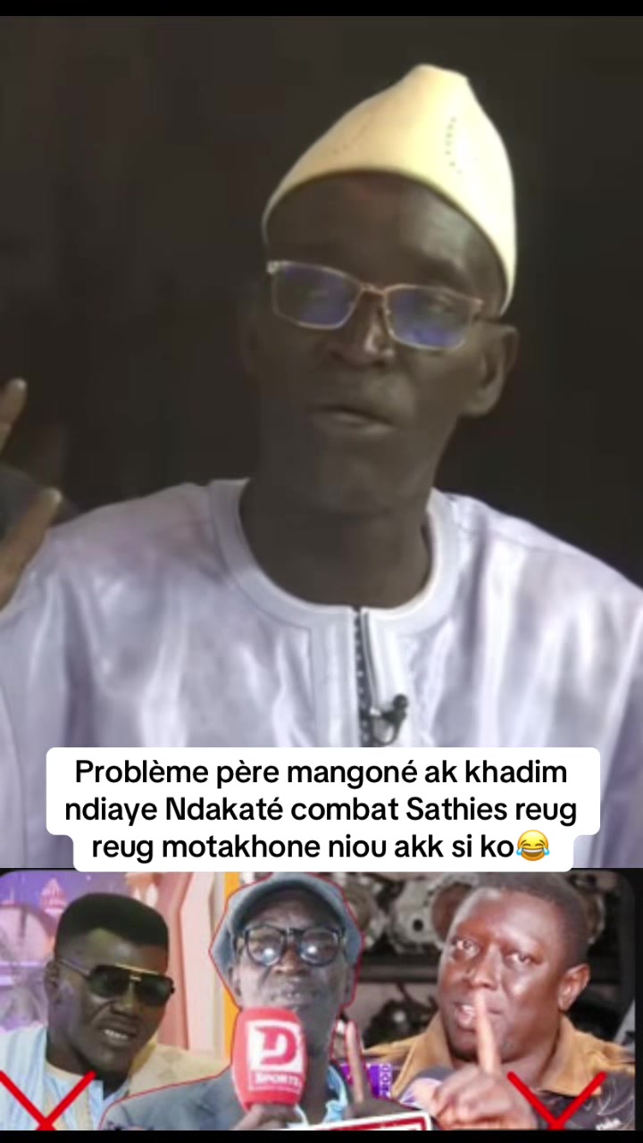 @papehistoire