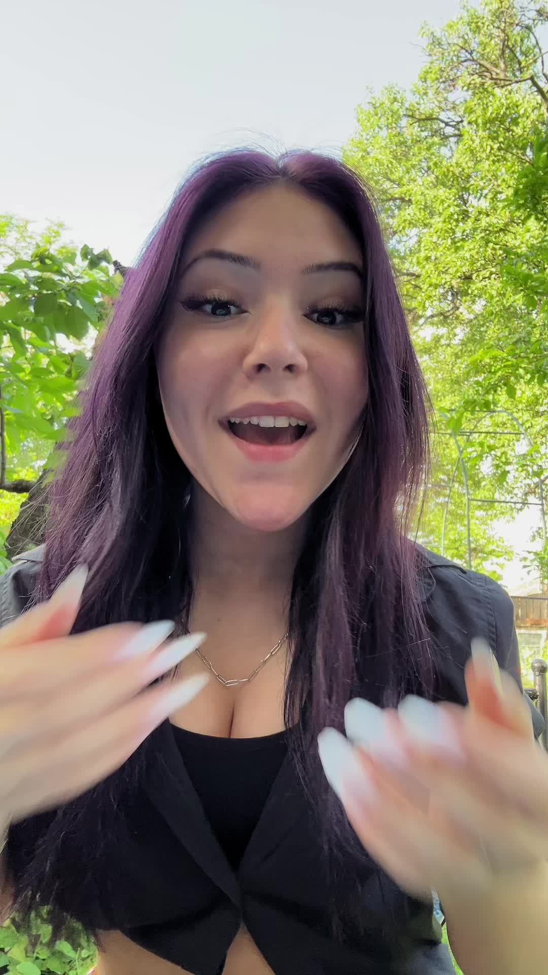 @ingridd