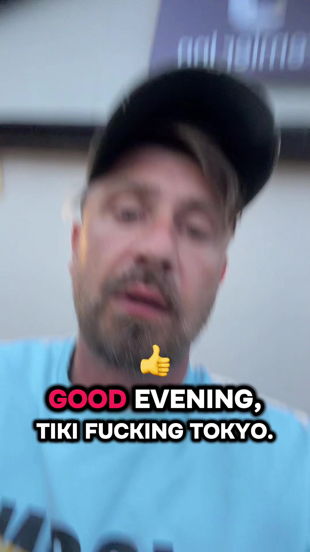 @Webb2sick