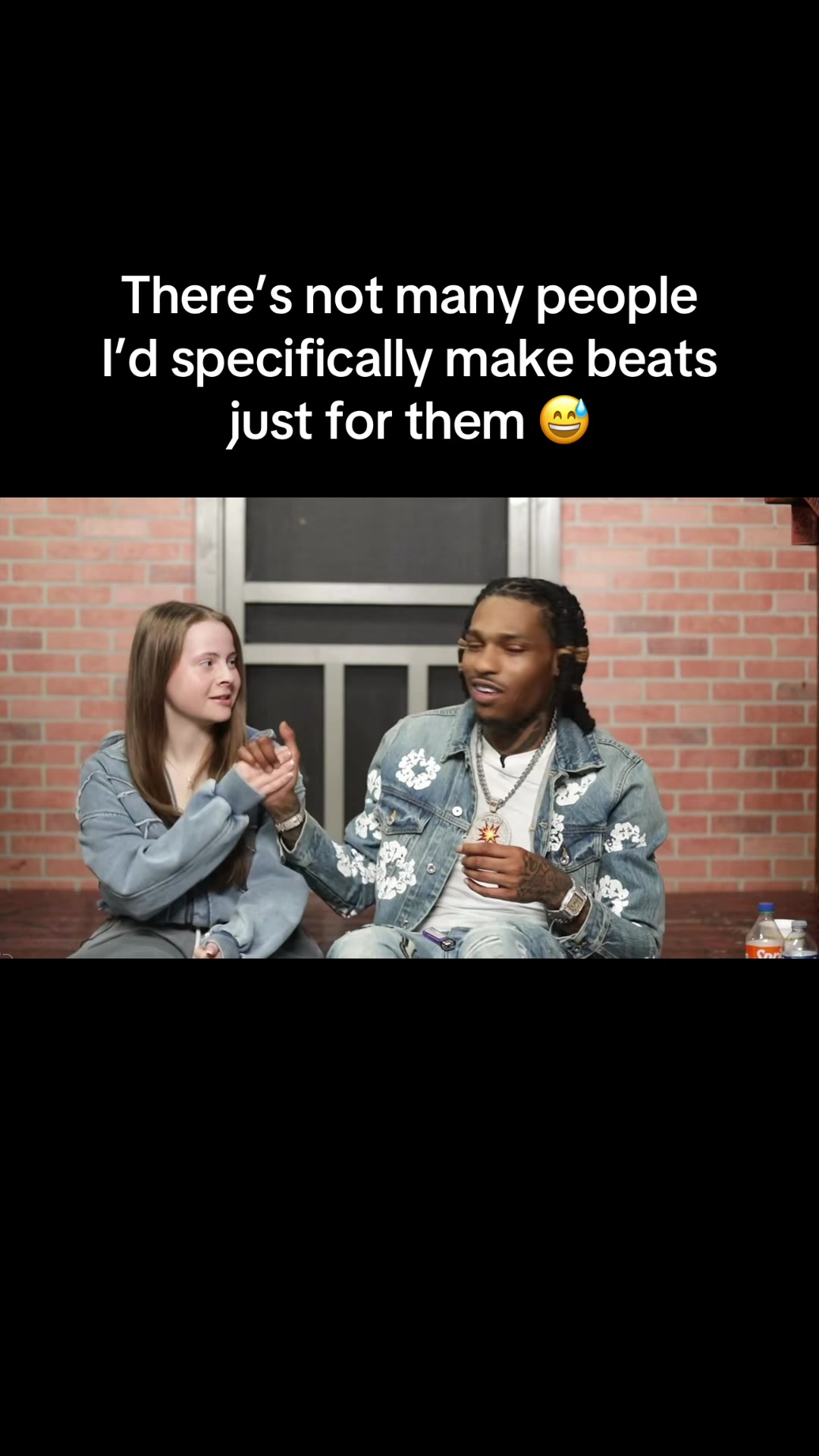 @Lollypopbeatz