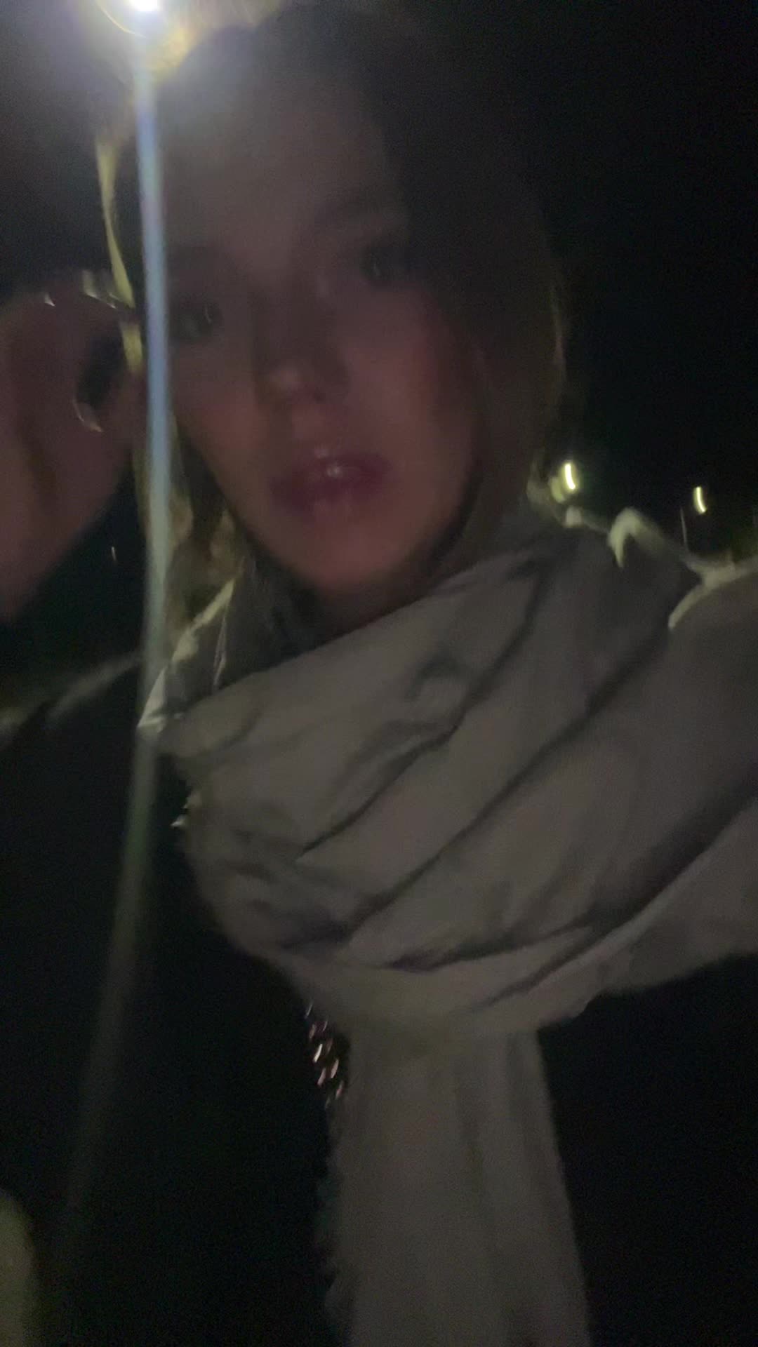 @raqueeel