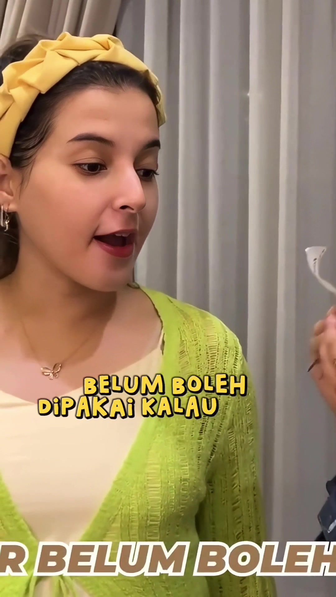 @Disfoyuuu