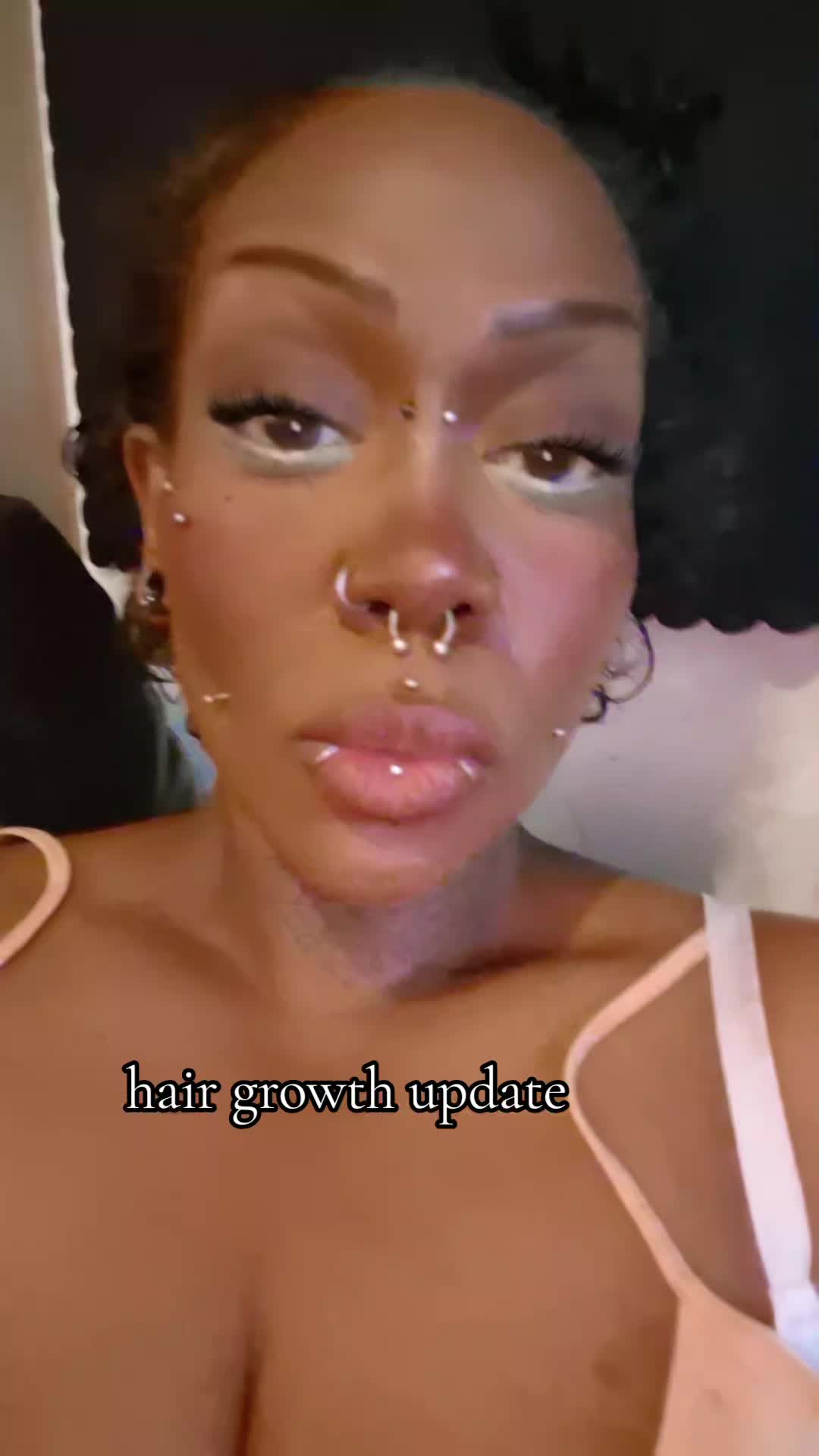 @SpicyGhettoGoblin