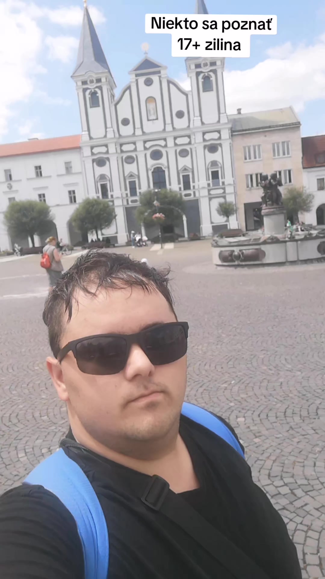 @Jaromír harazim