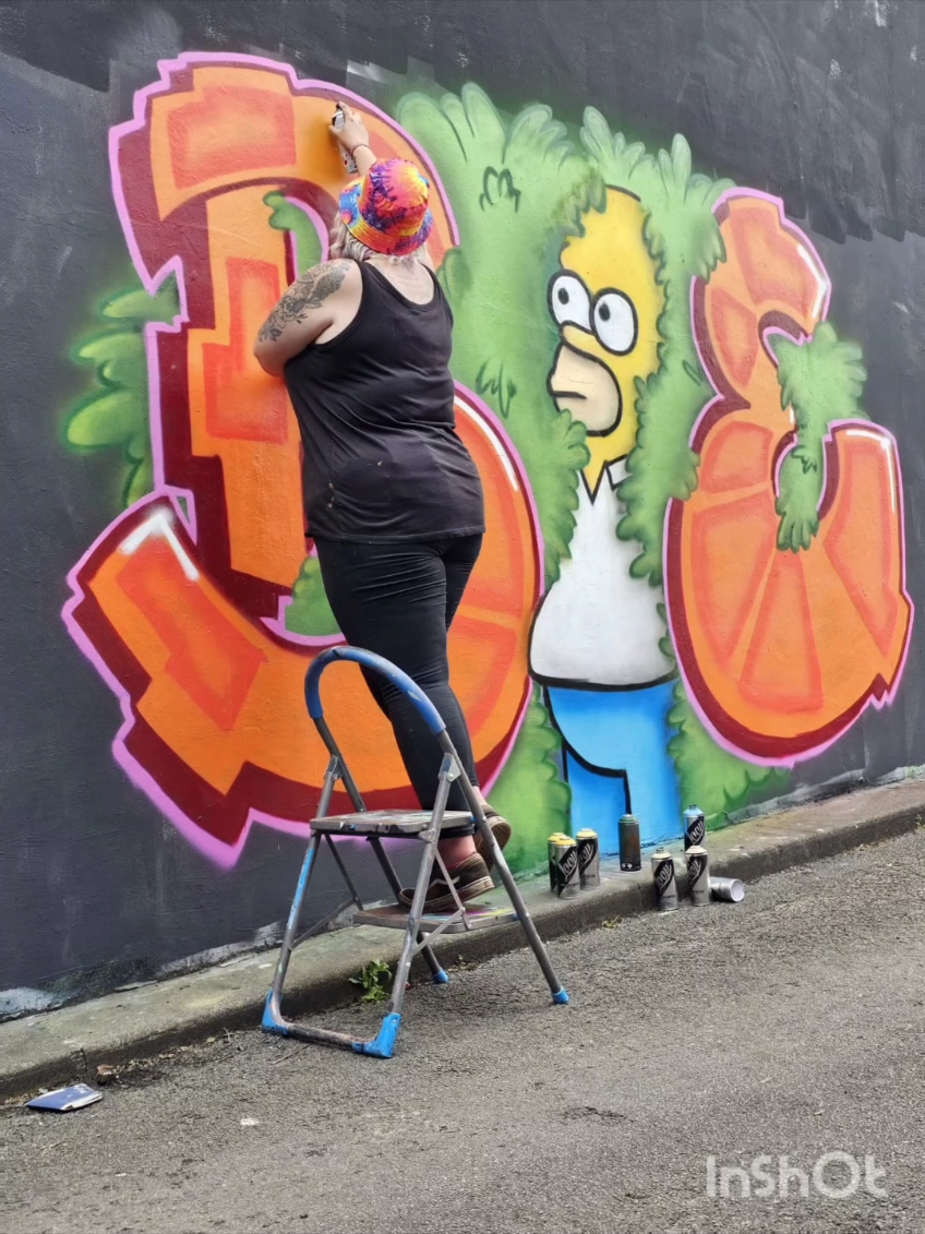@B.BoeArt