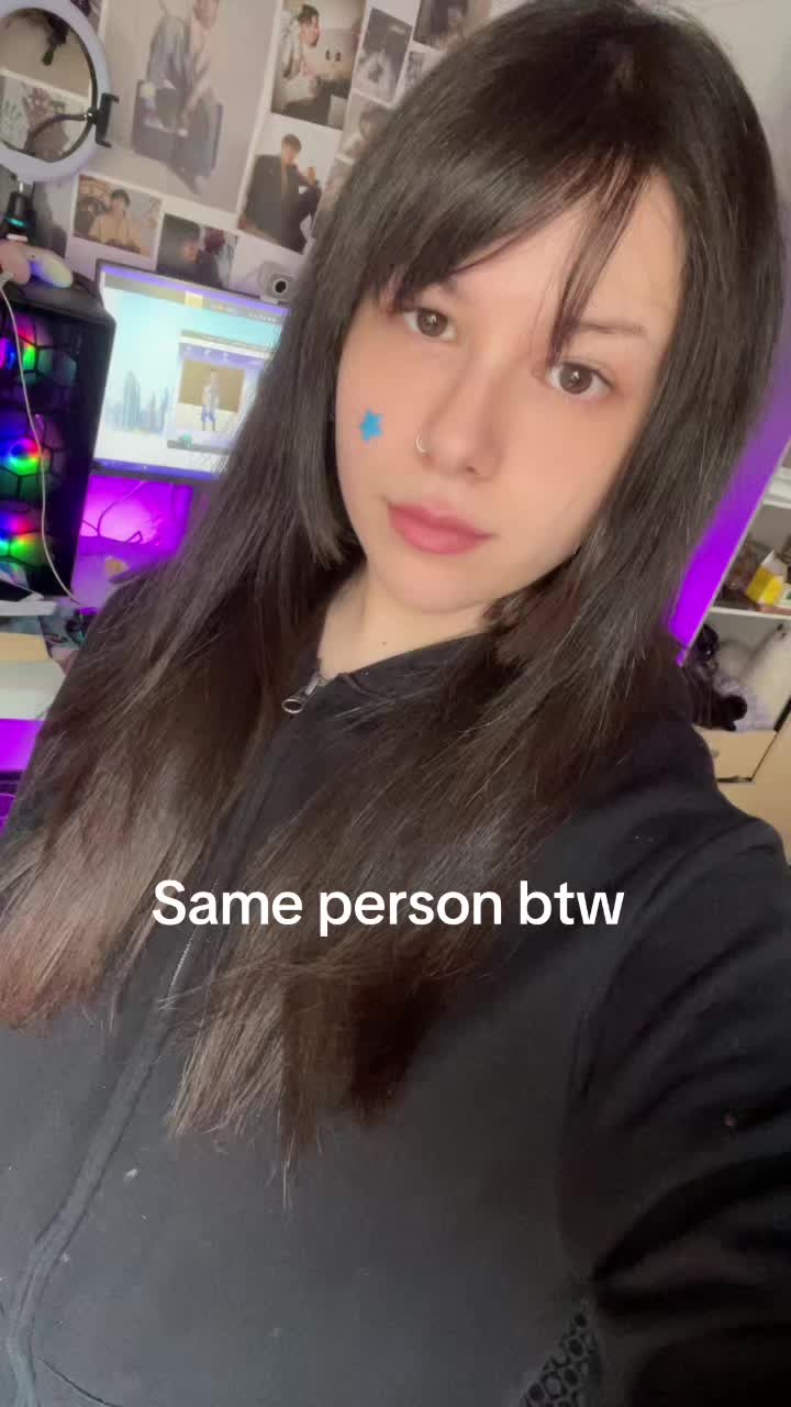 @melyssa