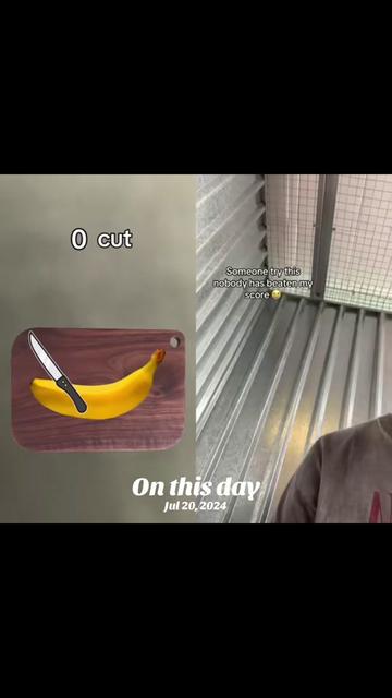 @Chelseafudgie