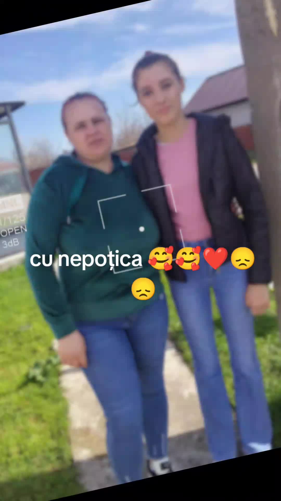 @Nico