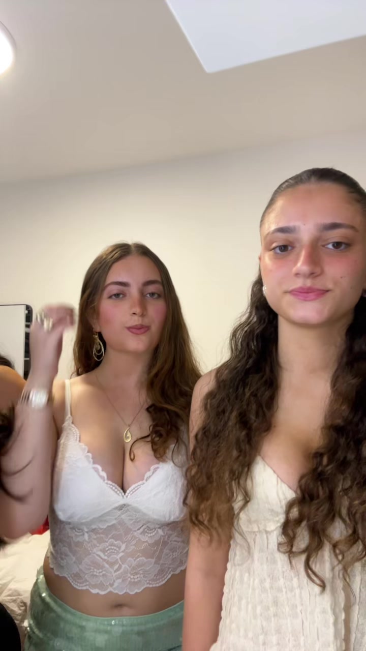 @bnotrefaellll