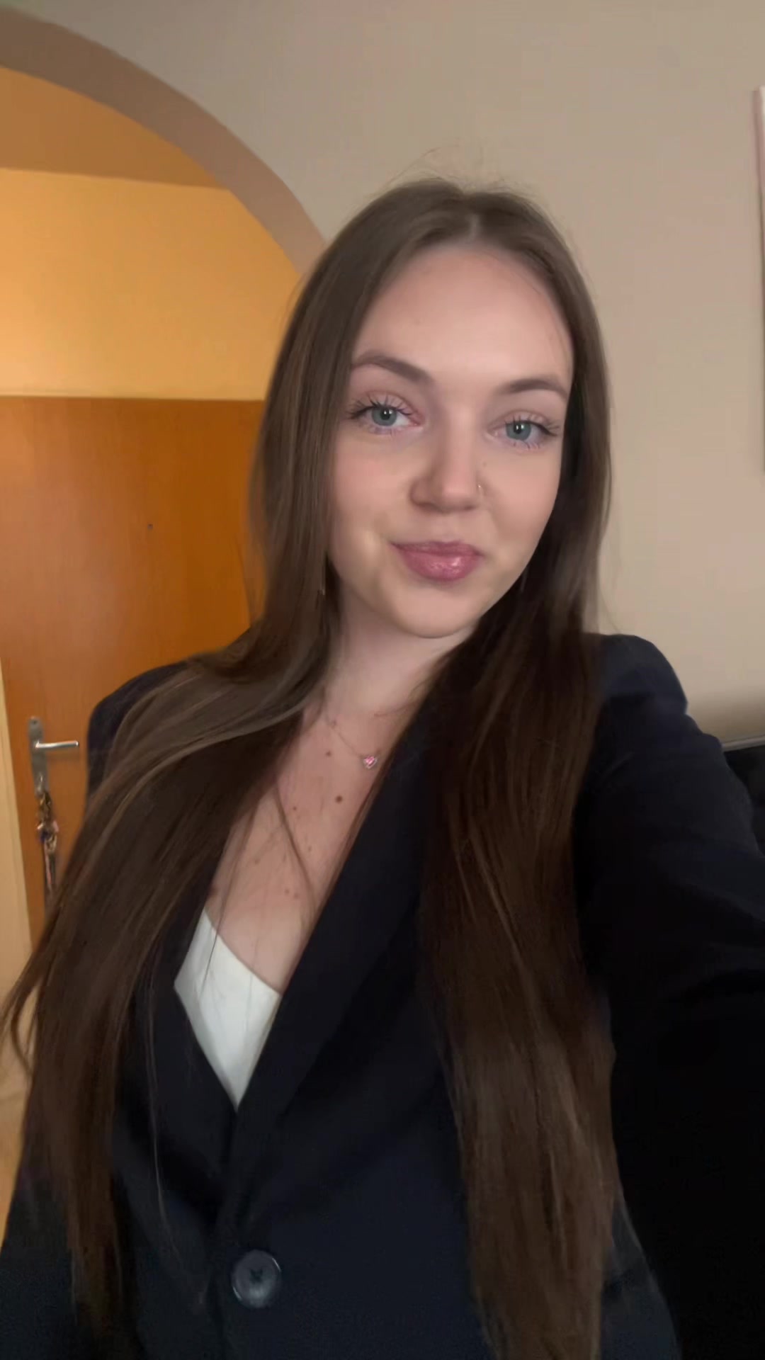 @dommi