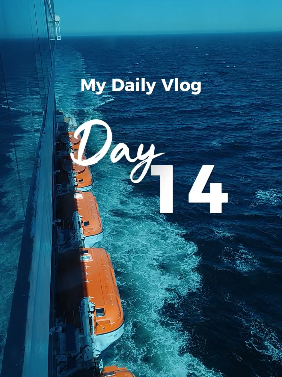 @iamsailormom