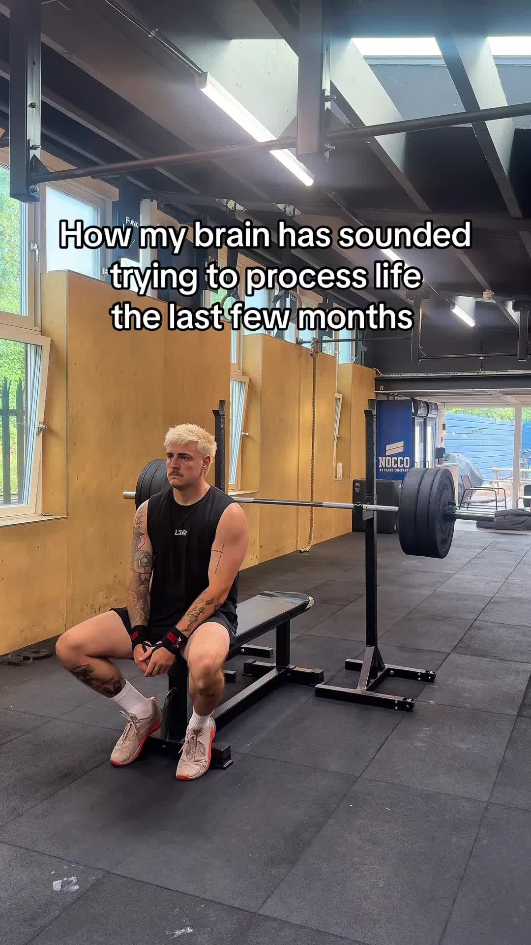 @calcrufit