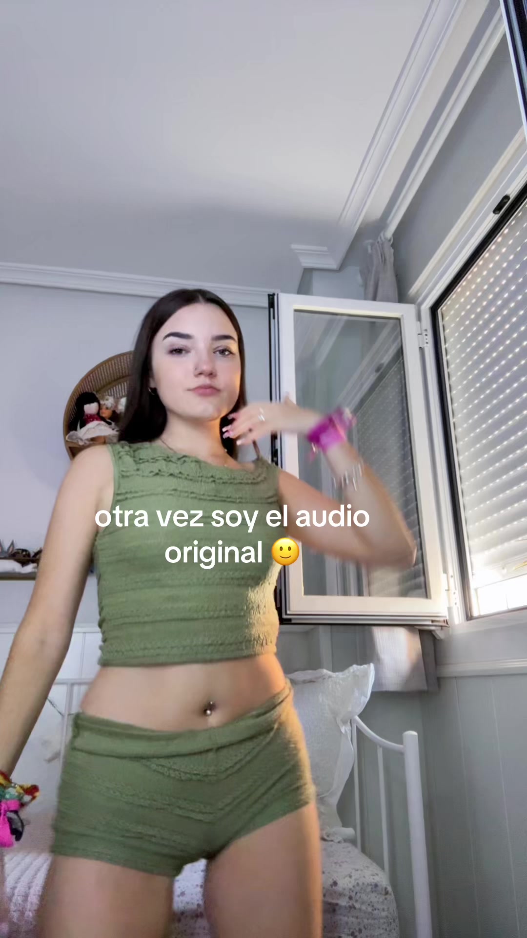 @salmaagallegoo