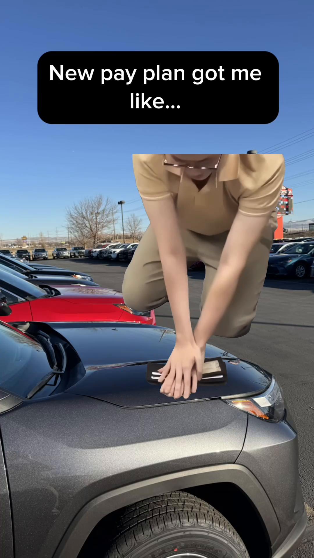 @Dewclimb