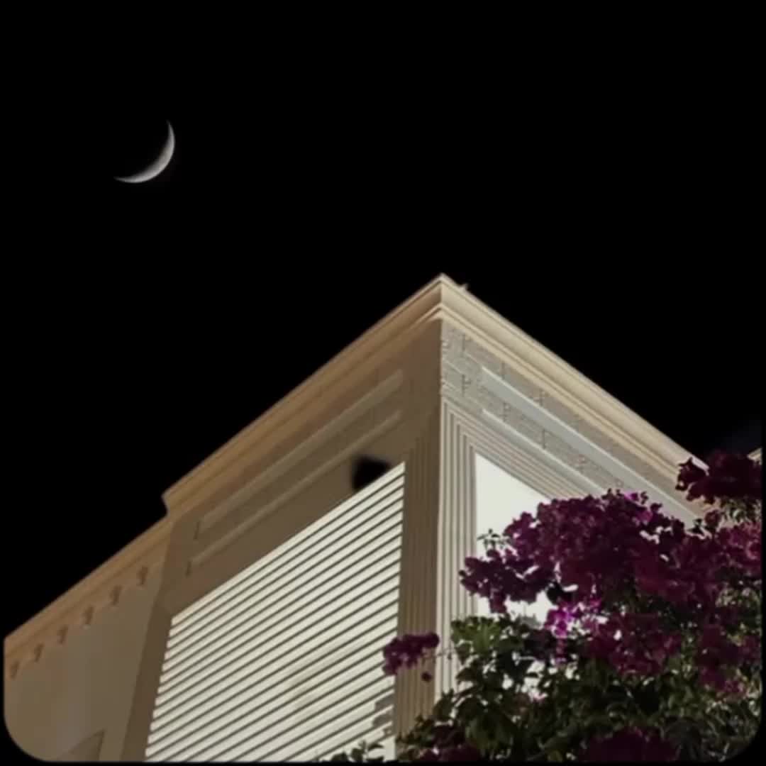 @𝑨𝑬𝑺𝑻𝑰𝑿 𝑿 𝑺𝑨𝑼𝑫 🎧