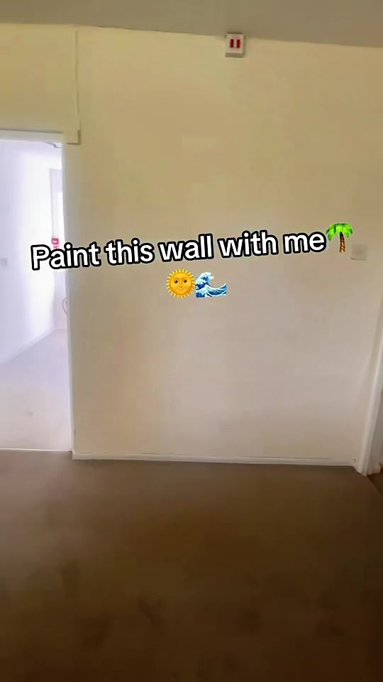 @pixieartgallery