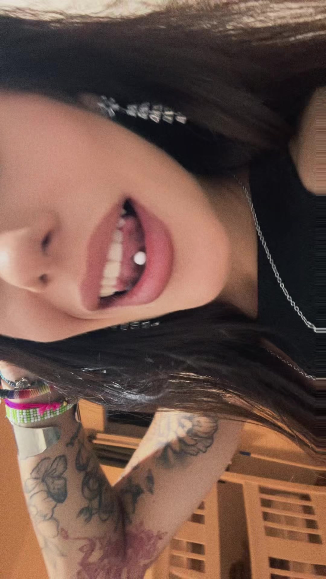 @sandrafdz