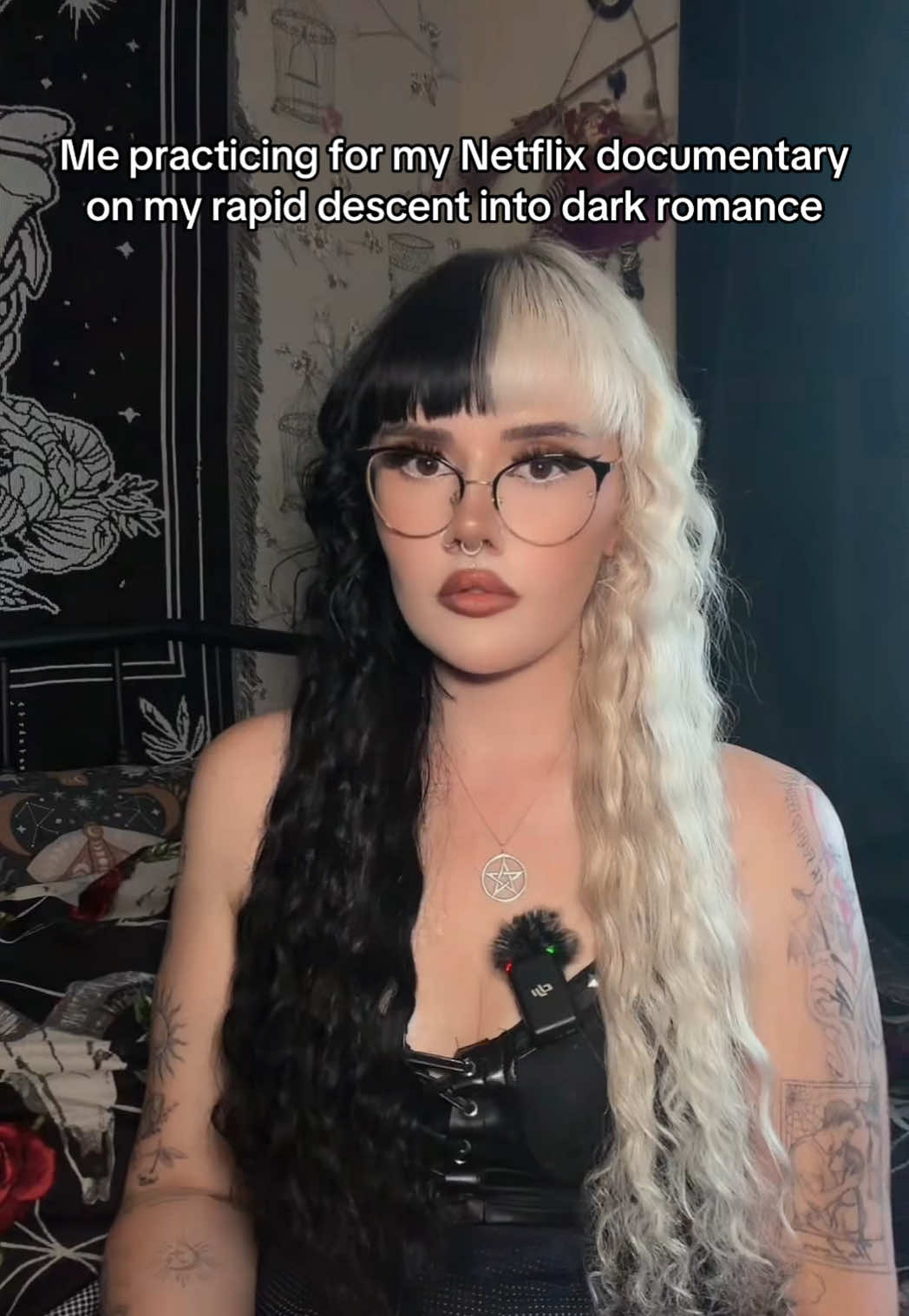 @Fayplusfiction📚😈🌶️