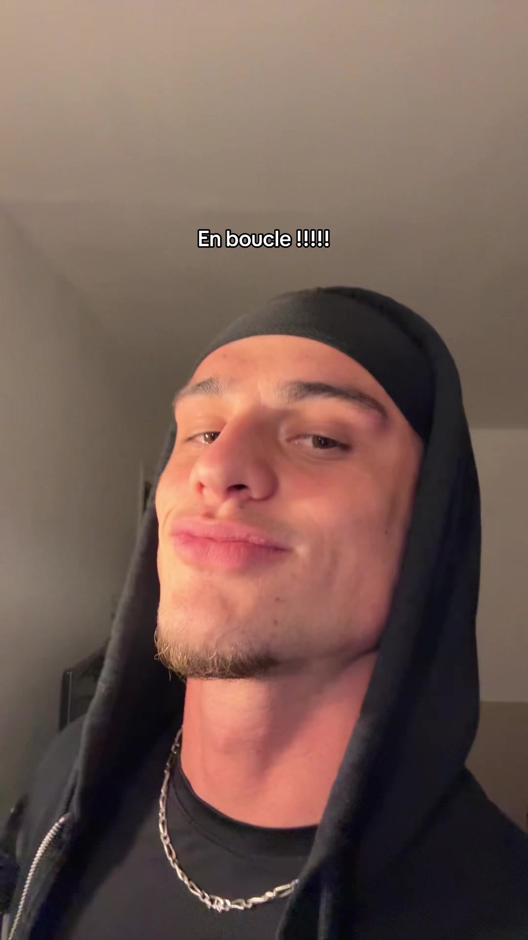 @Hugo