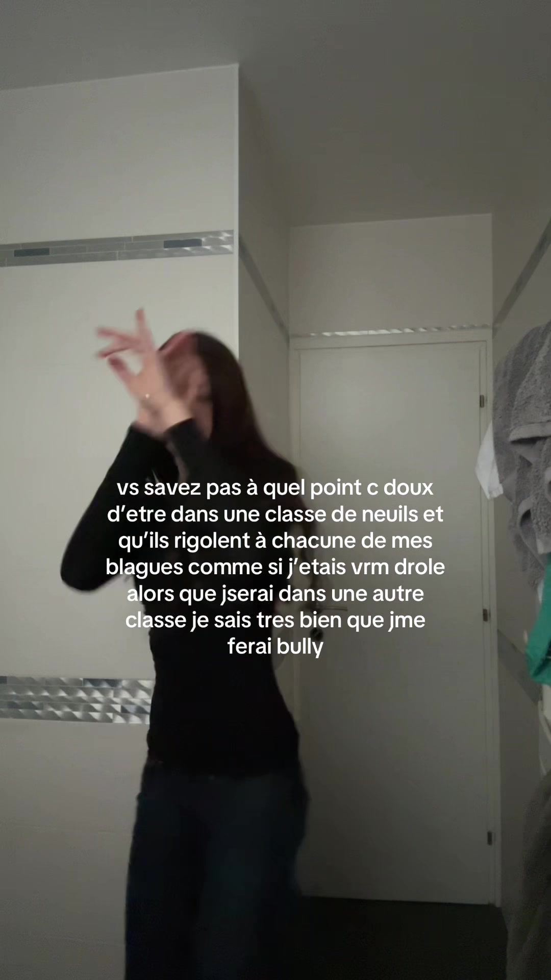@megabblnaturelaquatique