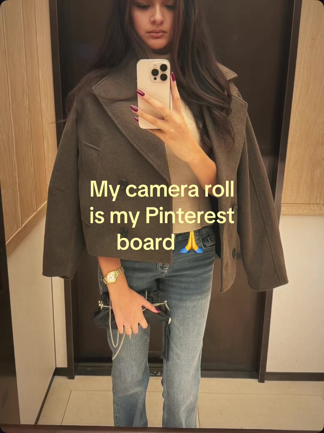 @isabella