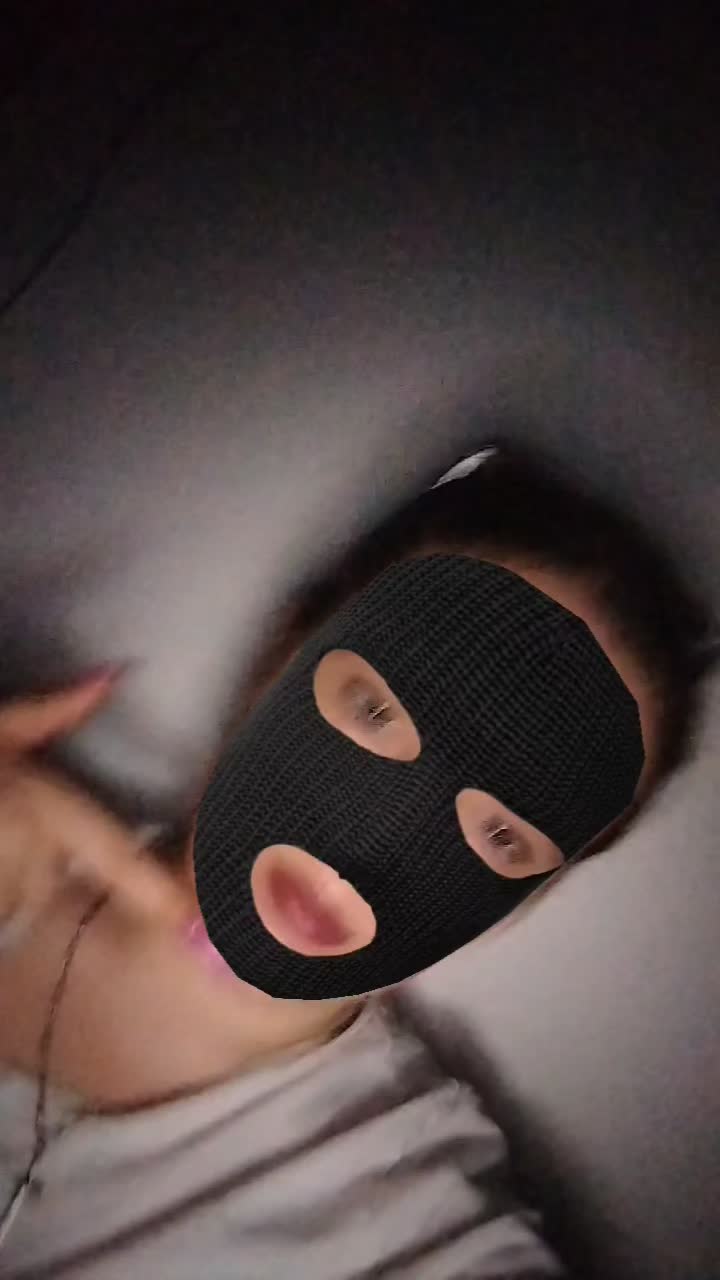 @oce_off24
