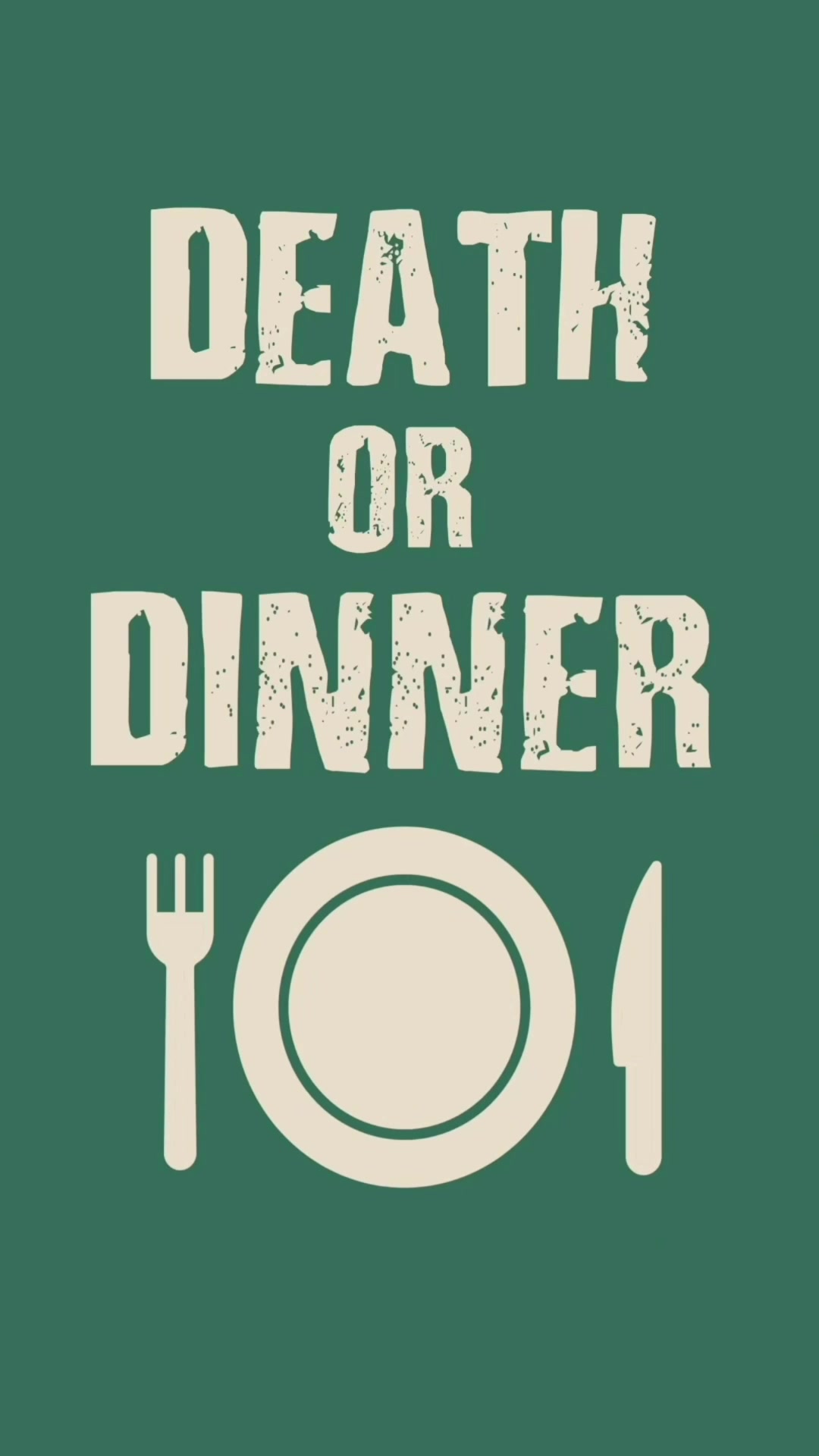 @Eat The Country
