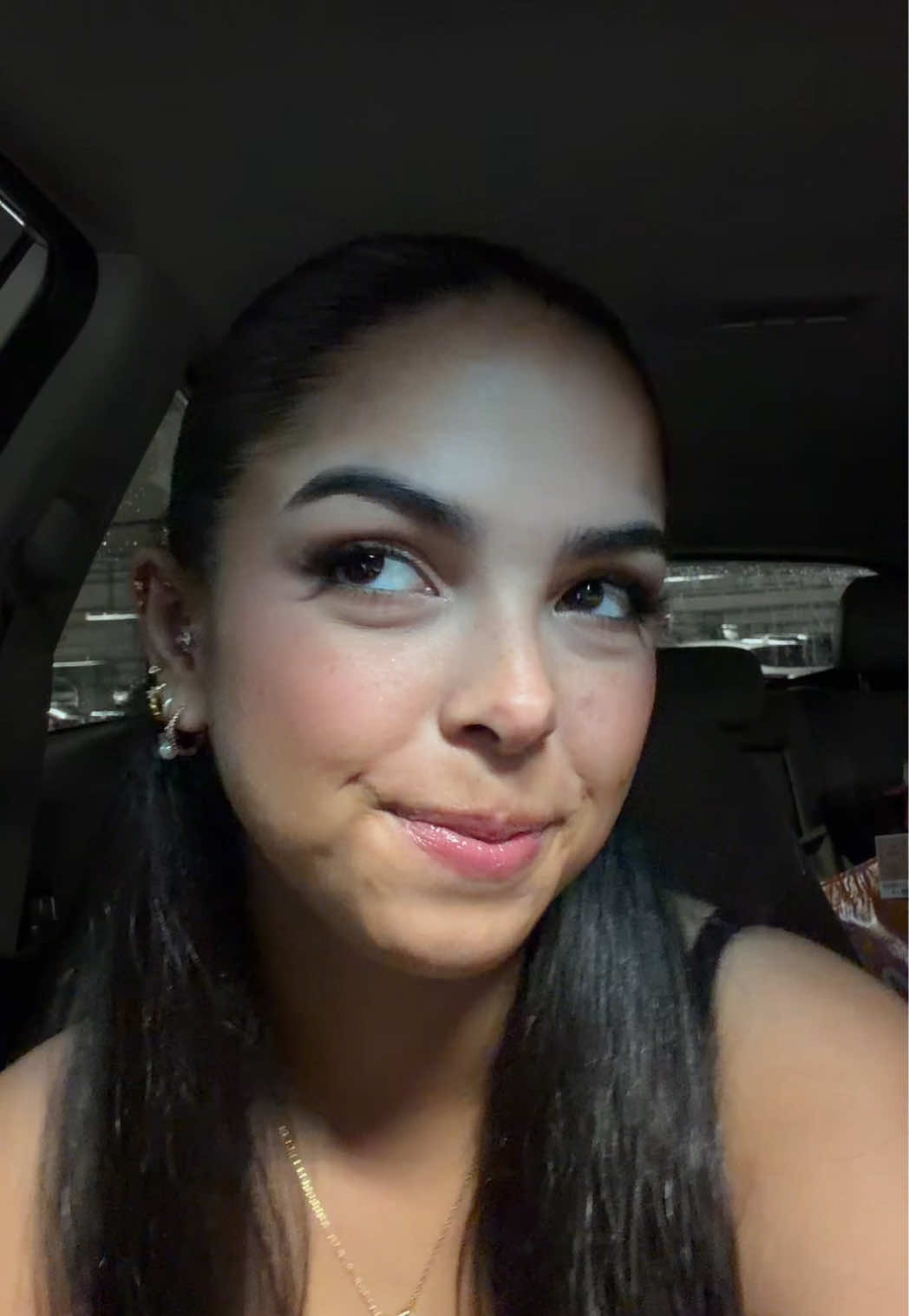 @camillecaraballoo
