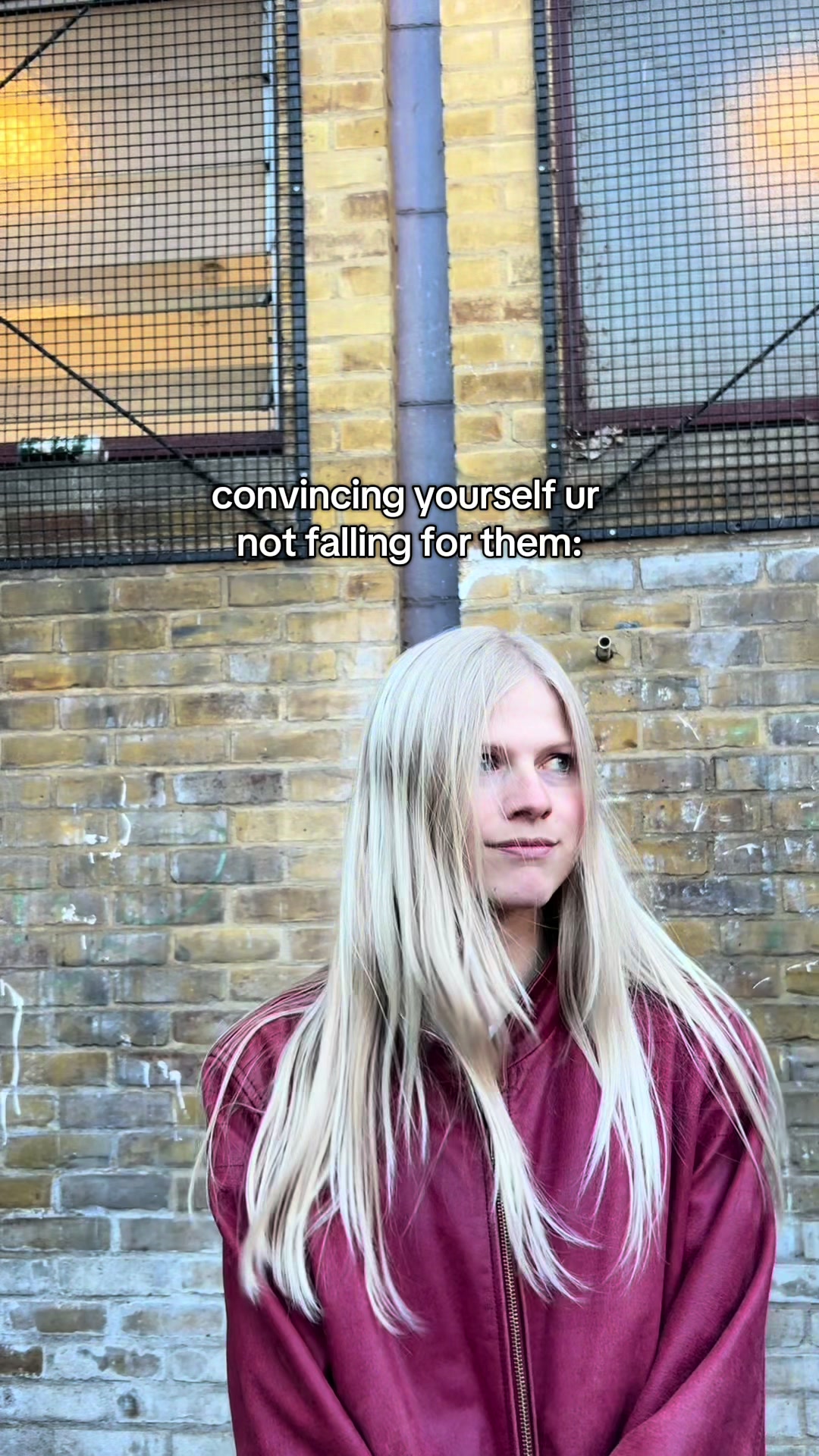 @izzysomusic