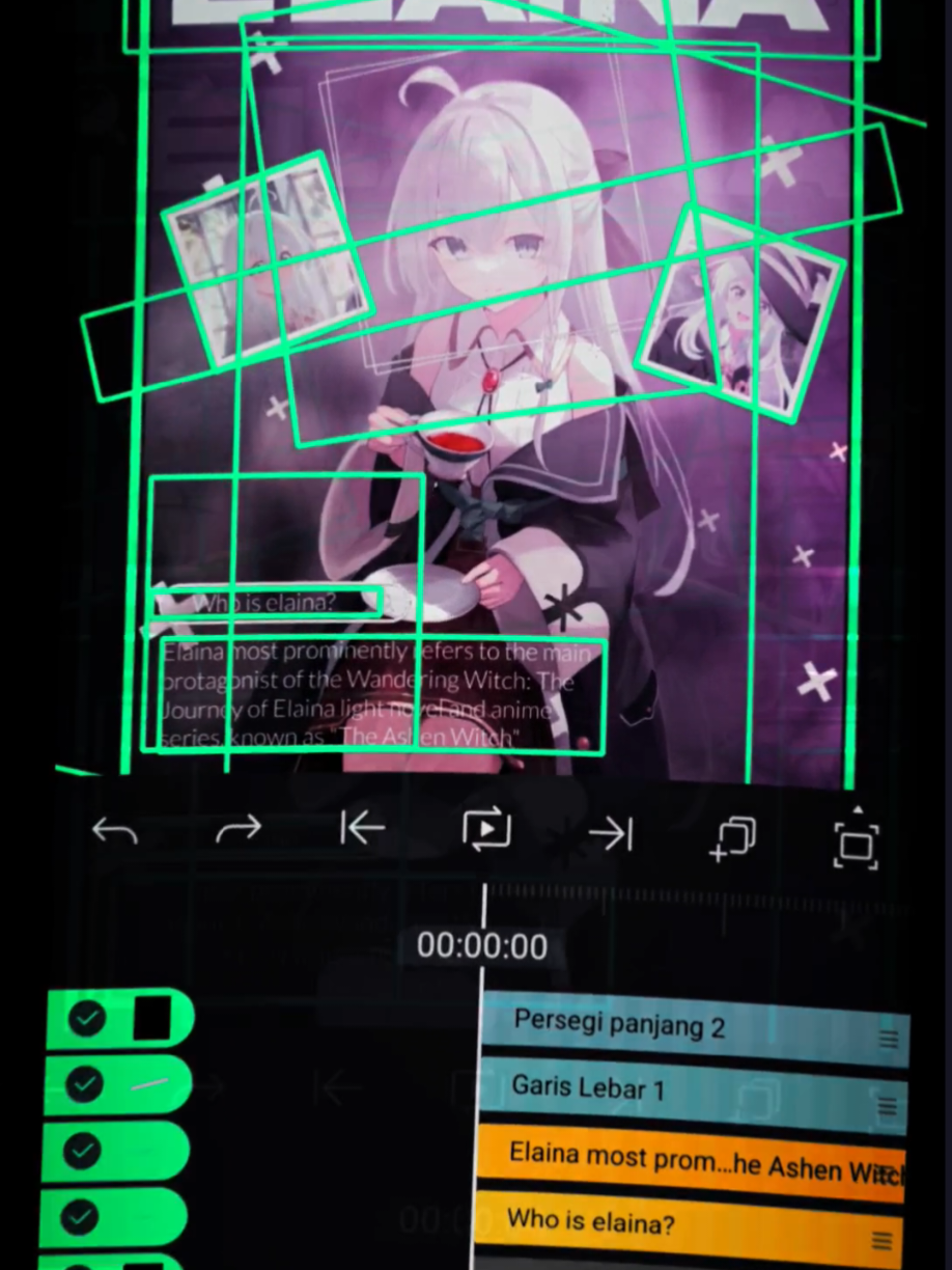 @𝑺𝒊𝒍𝒐𝒖𝑰𝒕𝒔𝑯𝒆𝒓𝒆 ありがとう
