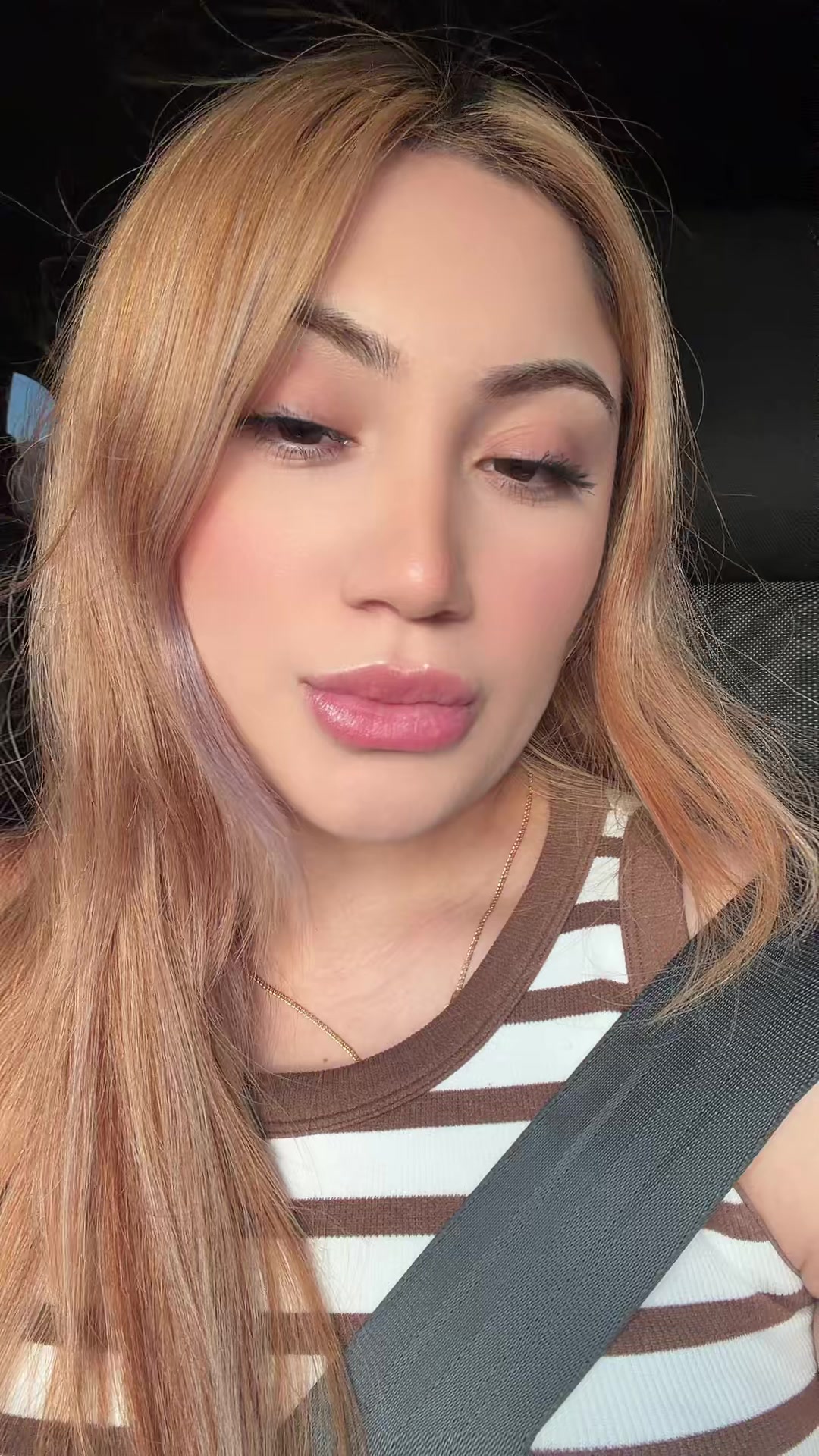 @Sarahí Ruiz 🦋