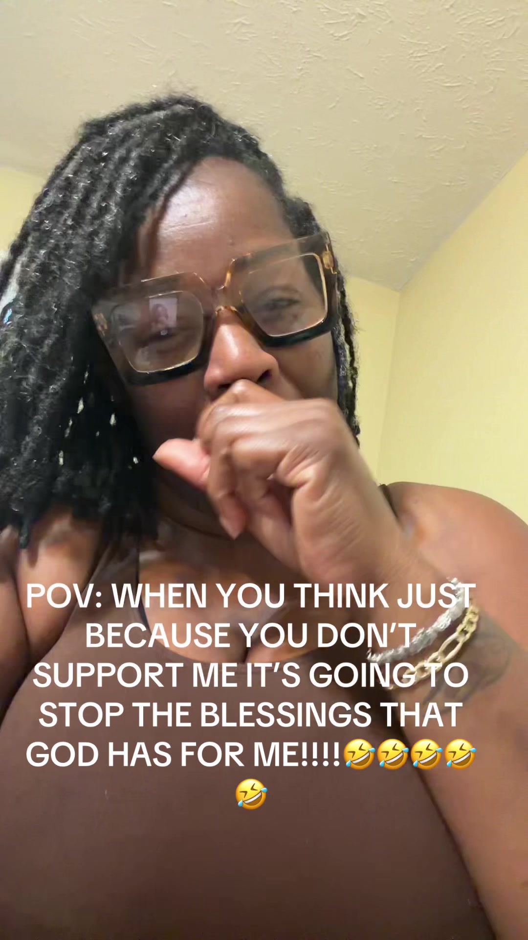 @felicia.this.the.one