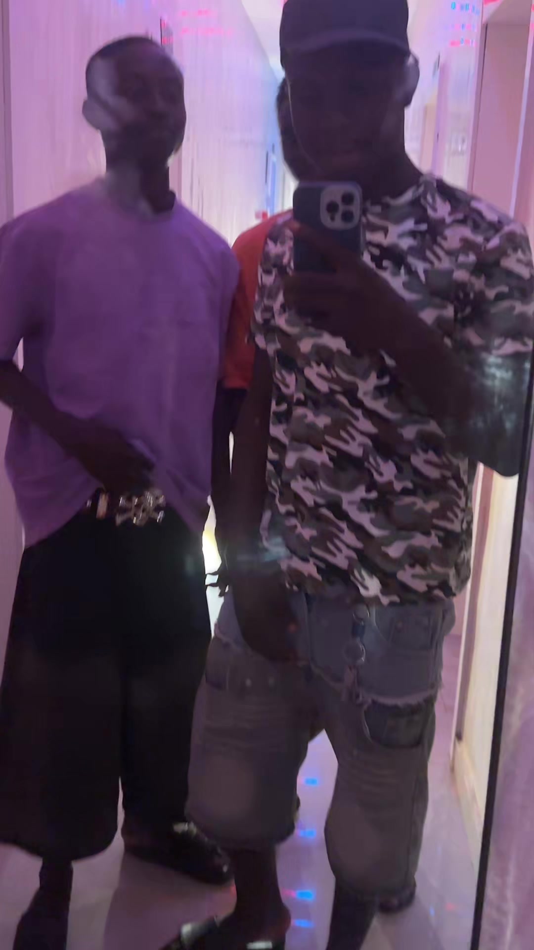 @lshola_012