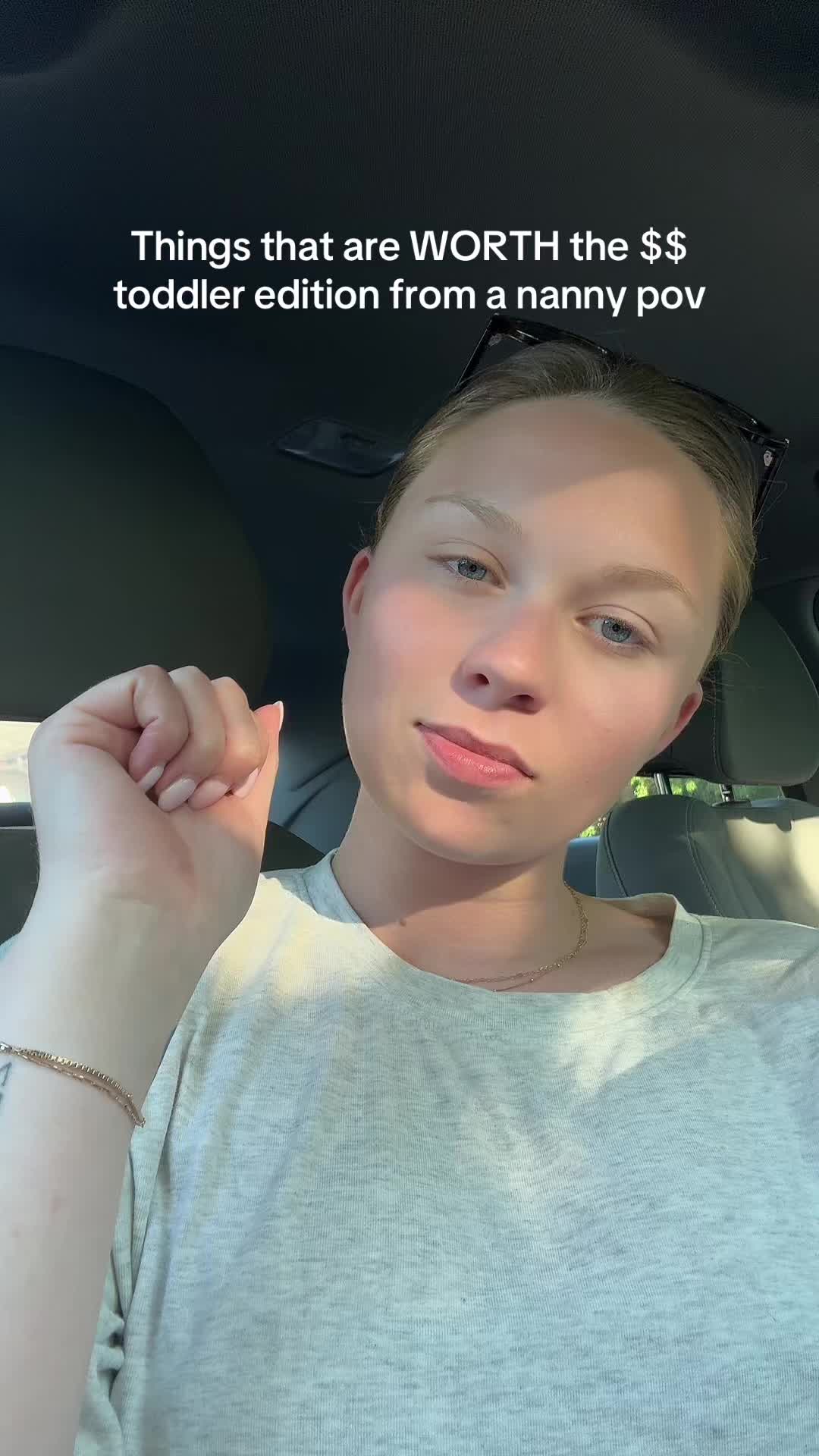 @presley | spray tan artist