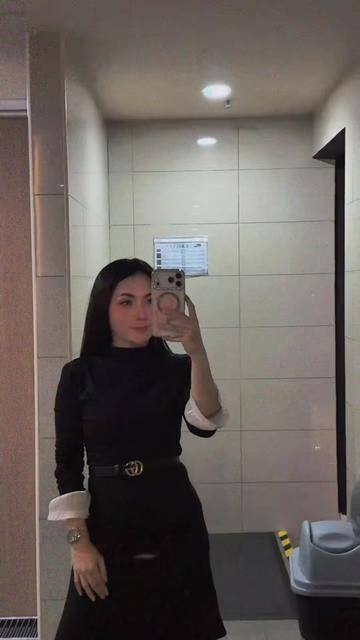 @Ohhcikk_diyana69