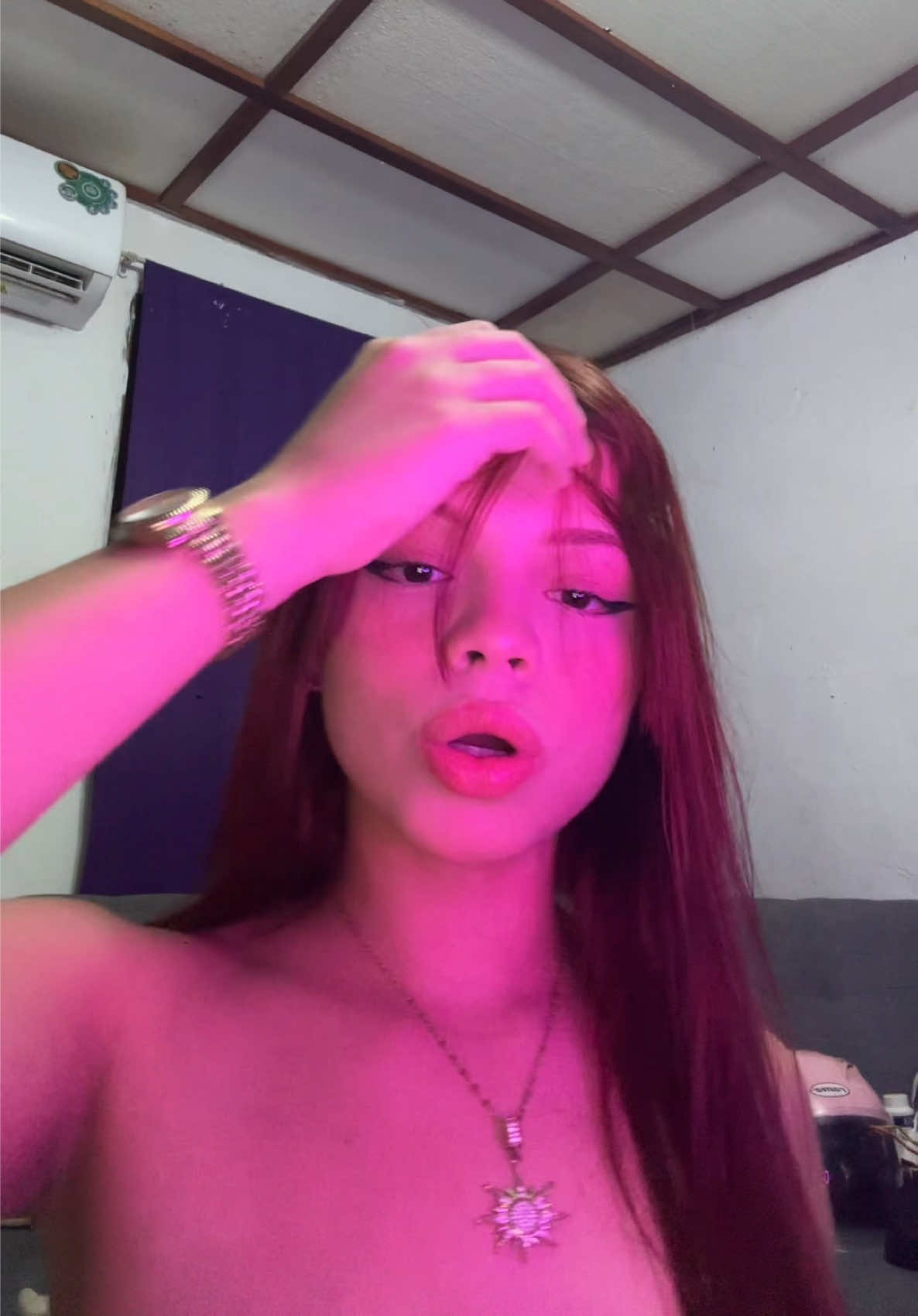 @deli_ariana1