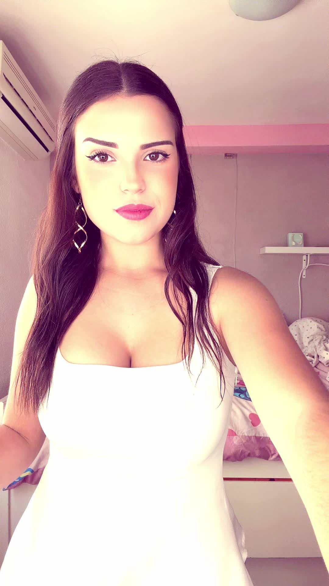 @𝐏𝐫𝐢𝐬𝐜𝐢𝐥𝐚🐆