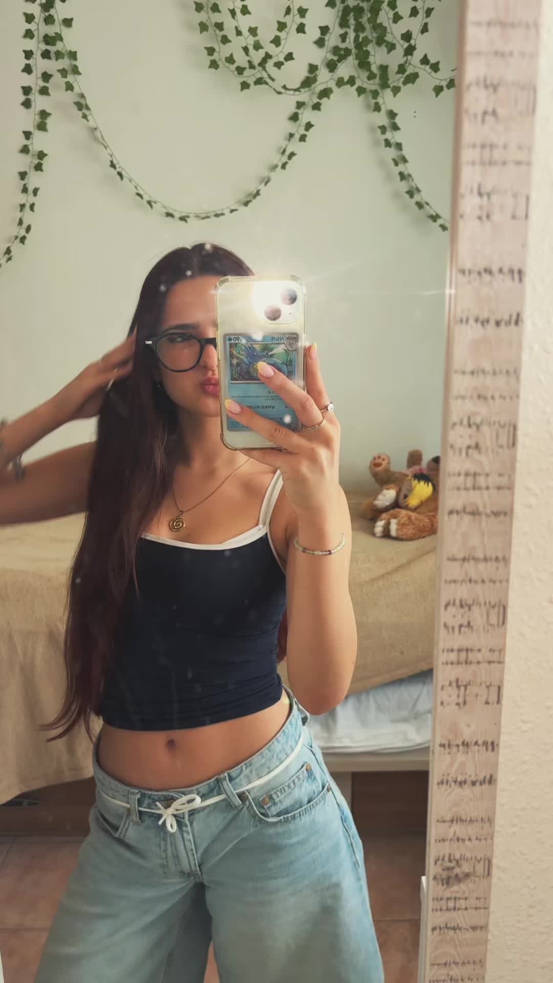@marta🌙