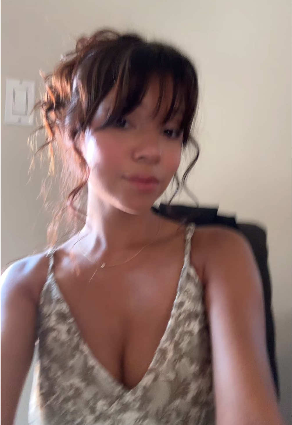 @zalyna