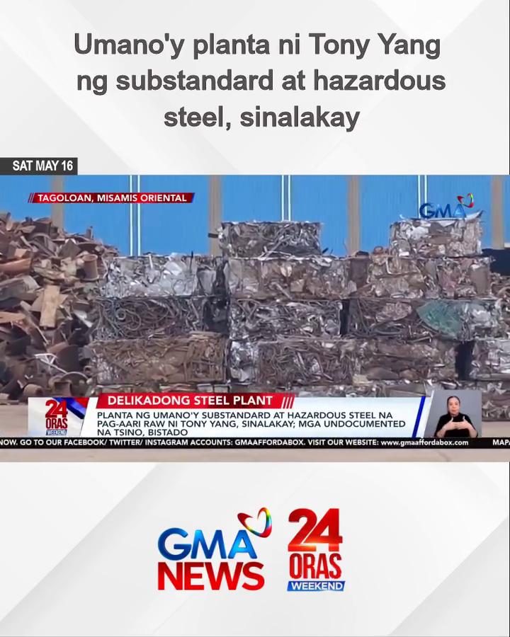 @GMA News