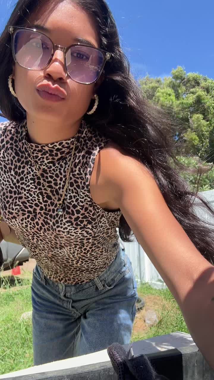 @IrehhEyezz
